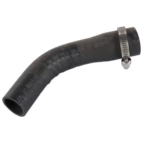 ACDelco Fuel Filler Hose – 84549112