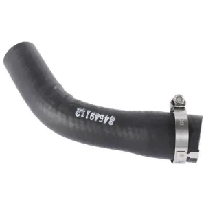 ACDelco Fuel Filler Hose – 84549112 - view 2