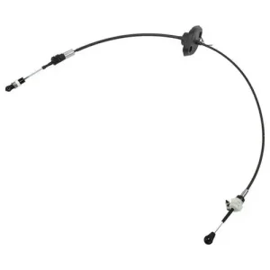 ACDelco A/T Shift Cable – 84550889