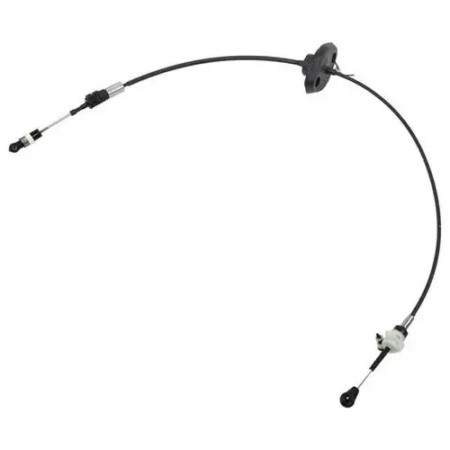 ACDelco A/T Shift Cable – 84550889
