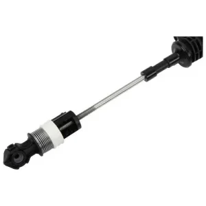 ACDelco A/T Shift Cable – 84550889 - view 2