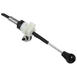 ACDelco A/T Shift Cable – 84550889 - view 3