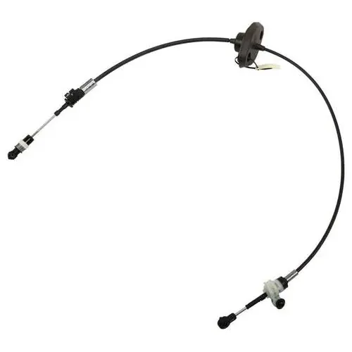 ACDelco A/T Shift Cable – 84550890