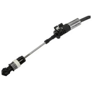 ACDelco A/T Shift Cable – 84550890 - view 2