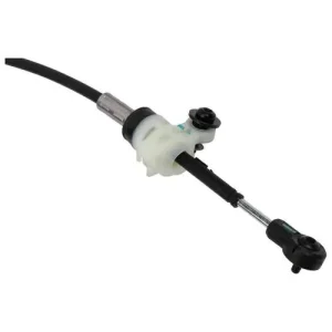 ACDelco A/T Shift Cable – 84550890 - view 3