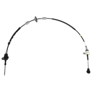 ACDelco A/T Shift Cable – 84554706