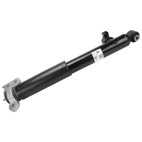 ACDelco Shock – 84558679
