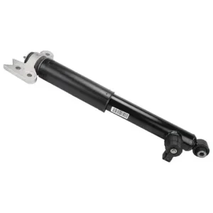 ACDelco Shock – 84558679 - view 2