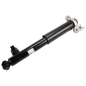 ACDelco Shock – 84558680