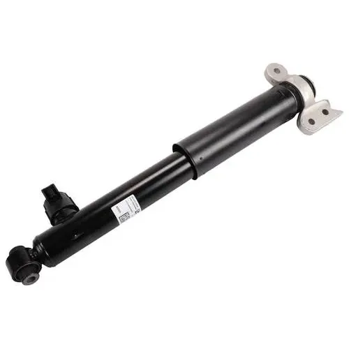 ACDelco Shock – 84558680