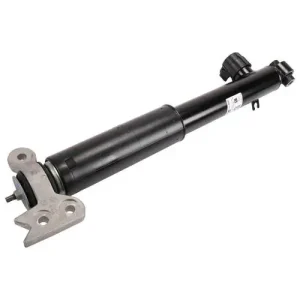 ACDelco Shock – 84558680 - view 2