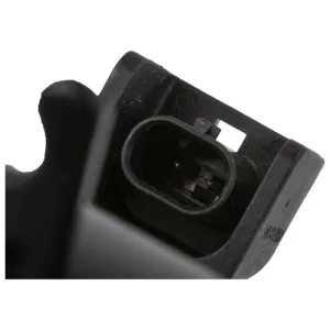 ACDelco Shock – 84558680 - view 3