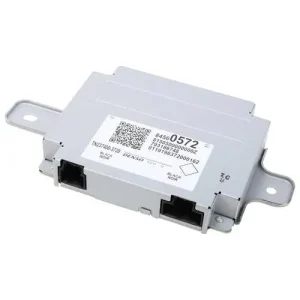 ACDelco Video Control Module – 84560572