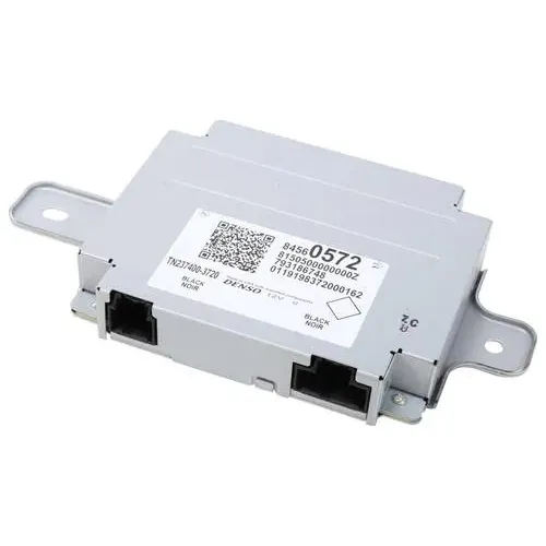 ACDelco Video Control Module – 84560572