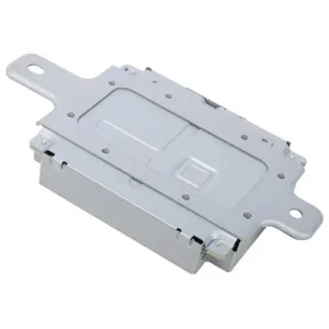 ACDelco Video Control Module – 84560572 - view 2