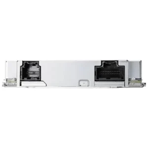 ACDelco Video Control Module – 84560572 - view 3