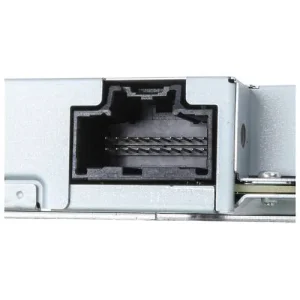 ACDelco Video Control Module – 84560572 - view 4