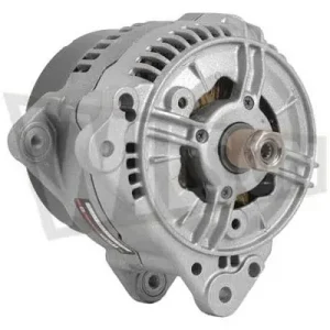 Wilson 120 Amp Alternator – 90-15-6335
