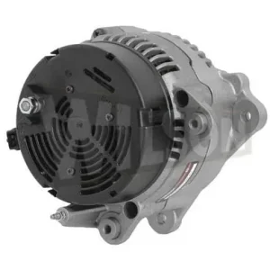 Wilson 120 Amp Alternator – 90-15-6335 - view 2