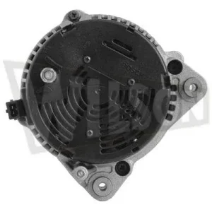 Wilson 120 Amp Alternator – 90-15-6335 - view 3