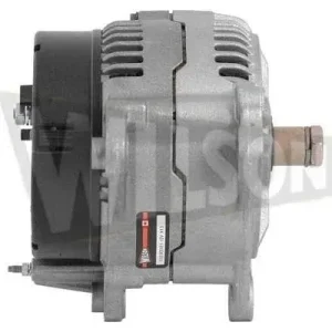 Wilson 120 Amp Alternator – 90-15-6335 - view 4
