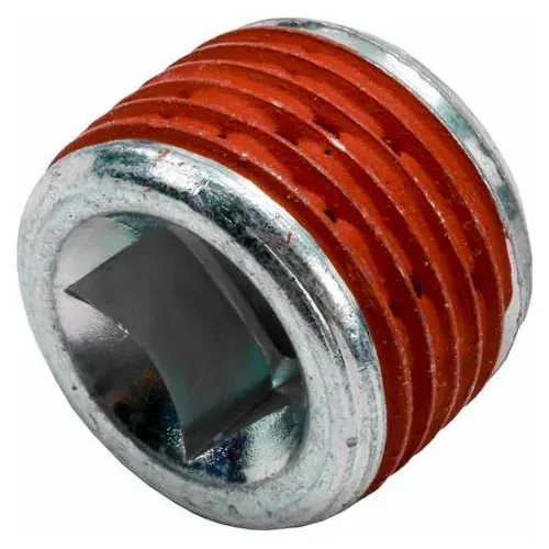 ACDelco Multi-Purpose Drain Plug – 93439312
