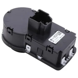 ACDelco 12 Terminal Multi-Function Switch – 95248626 - view 2