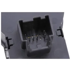 ACDelco 12 Terminal Multi-Function Switch – 95248626 - view 3