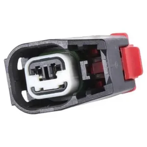 ACDelco 2 Terminal Multi-Purpose Wire Connector – PT3906 - view 2