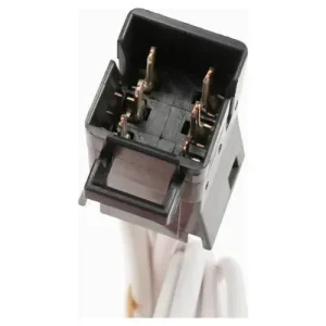 ACDelco 6 Terminal Multi-Purpose Connector – PT3907 - view 2
