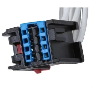 ACDelco 8 Terminal Multi-Purpose Wire Connector – PT3911 - view 2