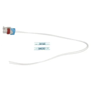 ACDelco 2 Terminal Multi-Purpose Connector – PT3910 - view 3