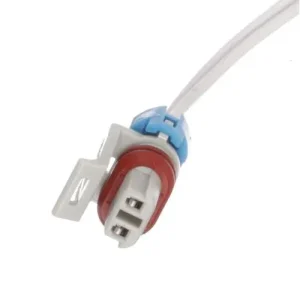 ACDelco 2 Terminal Multi-Purpose Connector – PT3910 - view 4
