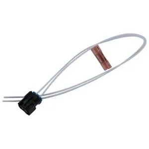 ACDelco 2 Terminal Multi-Purpose Wire Connector – PT3909
