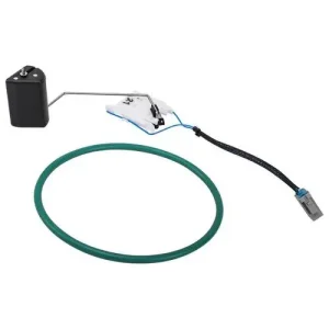 ACDelco Fuel Sending Unit/Assembly – SK1525