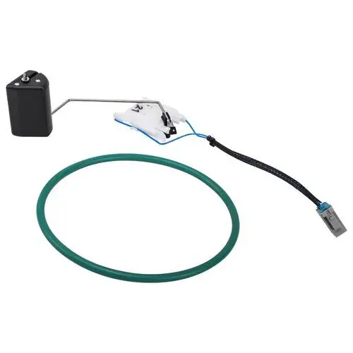 ACDelco Fuel Sending Unit/Assembly – SK1525
