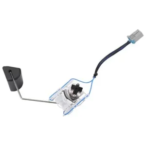 ACDelco Fuel Sending Unit/Assembly – SK1525 - view 2