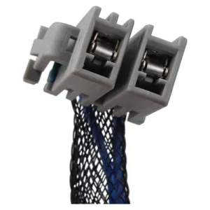 ACDelco Fuel Sending Unit/Assembly – SK1525 - view 3