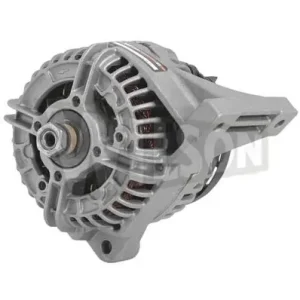Wilson 120 Amp Alternator – 90-15-6360