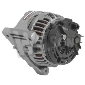 Wilson 120 Amp Alternator – 90-15-6360 - view 2