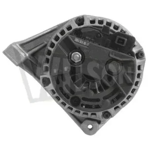 Wilson 120 Amp Alternator – 90-15-6360 - view 3