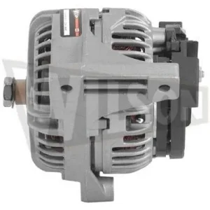 Wilson 120 Amp Alternator – 90-15-6360 - view 4