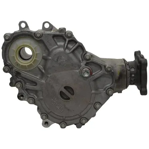 Power Torque Transfer Case Assembly – X749