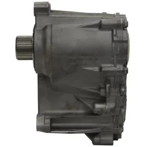 Power Torque Transfer Case Assembly – X749 - view 2