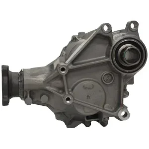 Power Torque Transfer Case Assembly – X749 - view 3