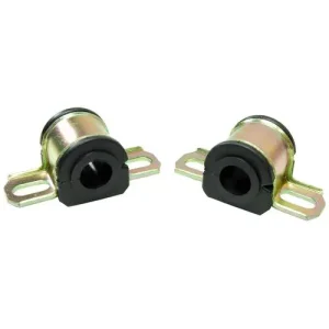 Rare Parts Sway/Stabilizer Bar Bushing – 16653