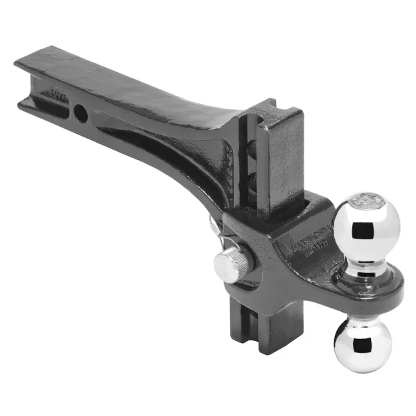 Reese Towpower Ball Mount – 63071