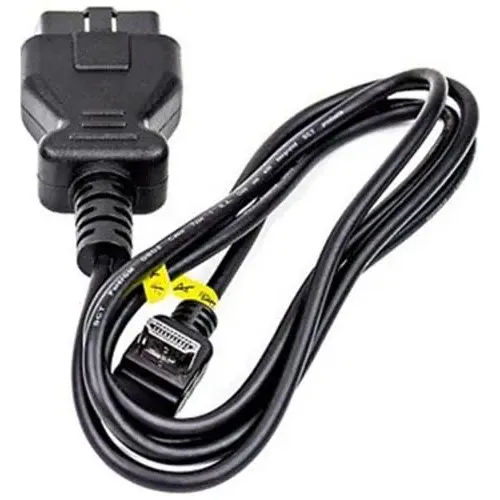 SCT Performance OBD II Cable – 7011U08
