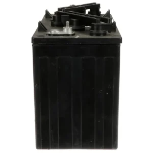 Super Start Fleet & Heavy Duty Deep Cycle Threaded Post Battery Group Size GC12 – GC12 - view 2
