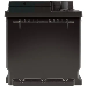 Super Start Premium Automotive A1 Battery Group Size 92 T7 720 CCA 135 Minute RC – 92PRMJ - view 4